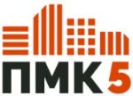 ПМК-5 (Йошкар-Ола)